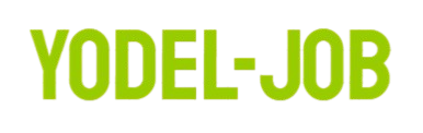 Yodel-Job